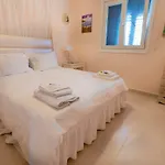 Mariliz * Larnaca
