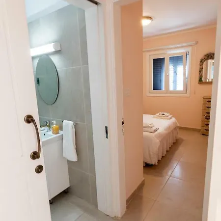 Mariliz * Ларнака