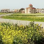 Mariliz 公寓