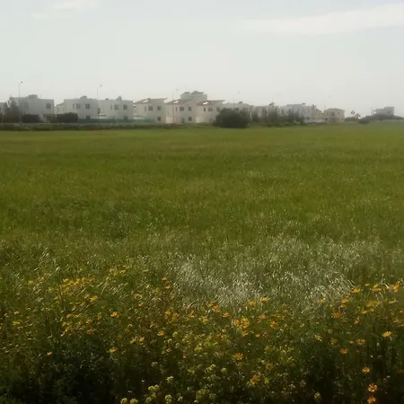 דירה Mariliz