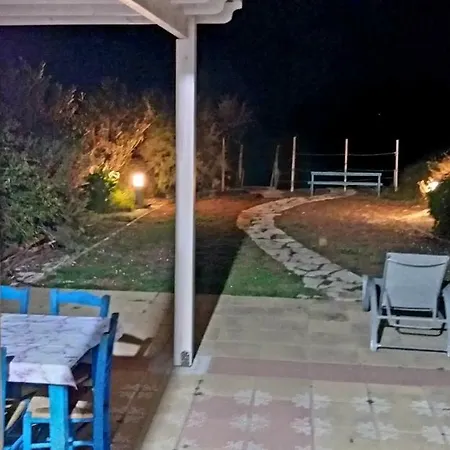 Mariliz