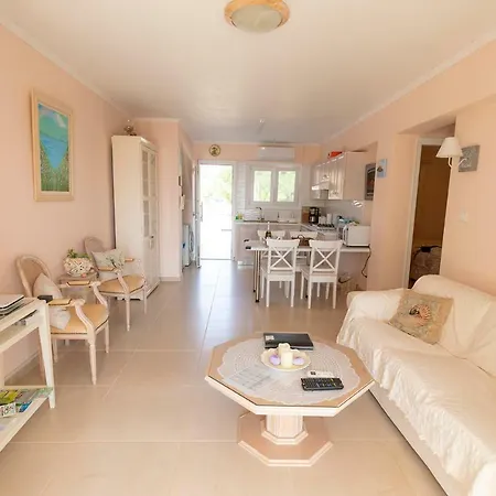 Mariliz * לרנקה