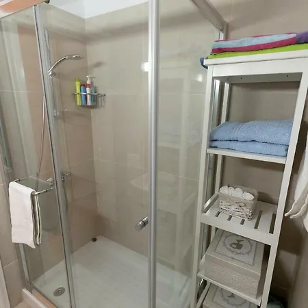 Mariliz * לרנקה