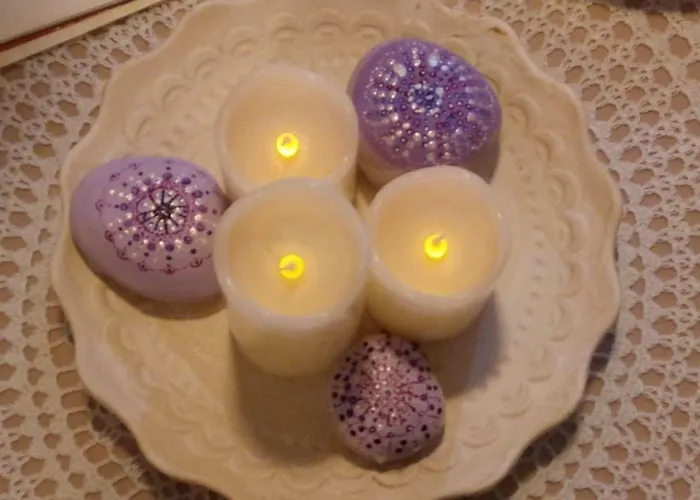 Mariliz * 라르나카