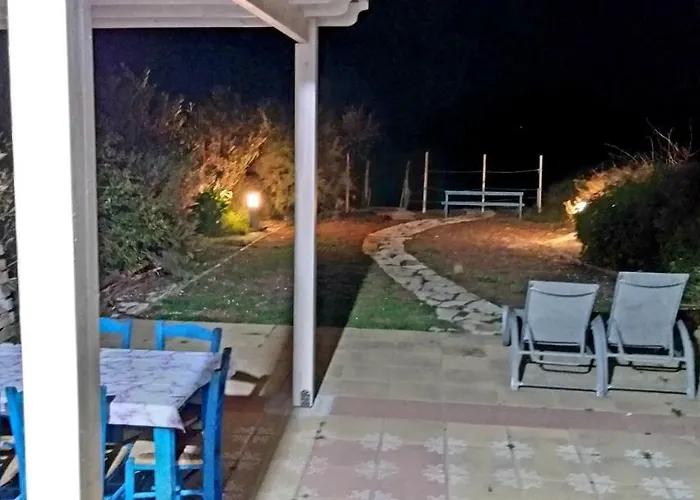 Mariliz