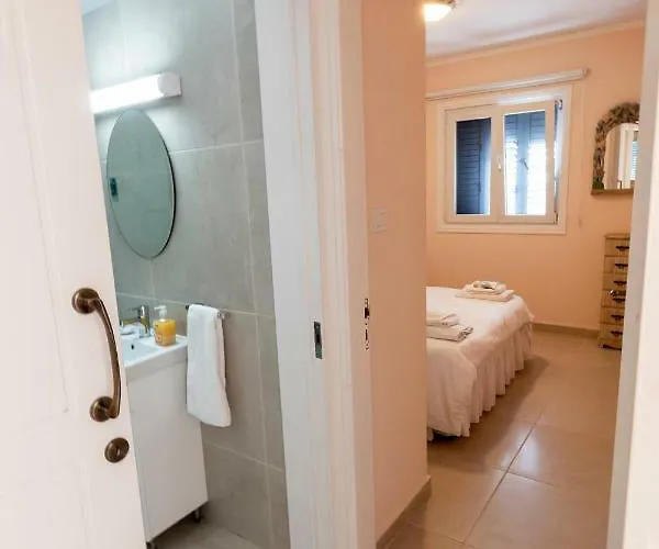 Mariliz * 라르나카