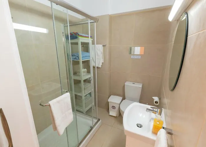 Mariliz * 라르나카