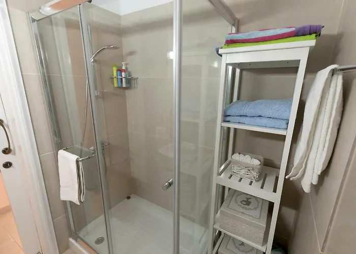 Mariliz * 라르나카