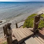 Mariliz Apartmán