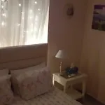 Mariliz Apartmán *