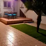 Mariliz * Larnaca