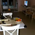 Mariliz * Larnaca