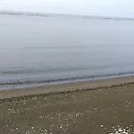 Mariliz * Larnaca
