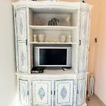 Mariliz Larnaca
