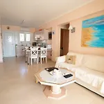 Apartmán Mariliz