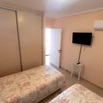 Apartmán Mariliz Larnaca