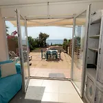 Mariliz Apartmán Larnaca