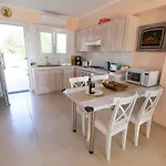 Apartmán Mariliz *
