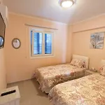 Mariliz Apartmán Larnaca